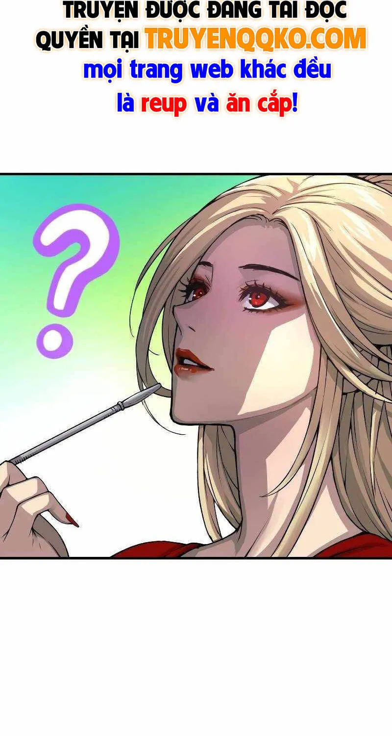 Quái Lực Loạn Thần - Chap 110 - Trang 156