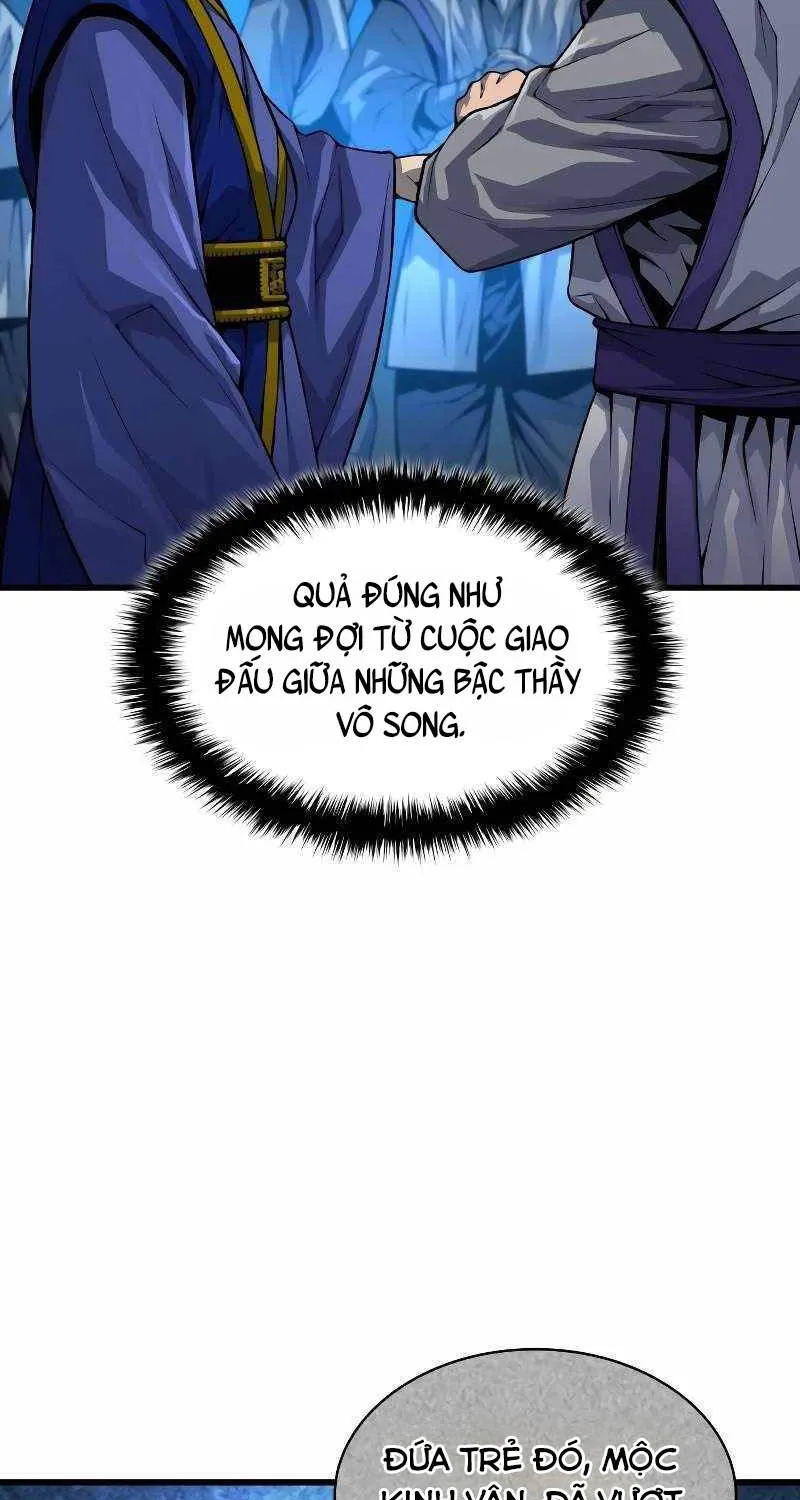 Quái Lực Loạn Thần - Chap 110 - Trang 6
