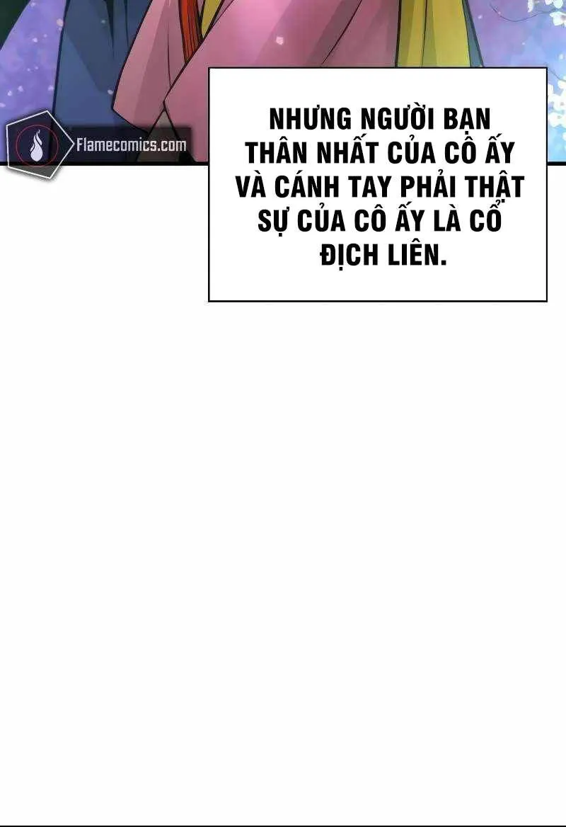 Quái Lực Loạn Thần - Chap 110 - Trang 78