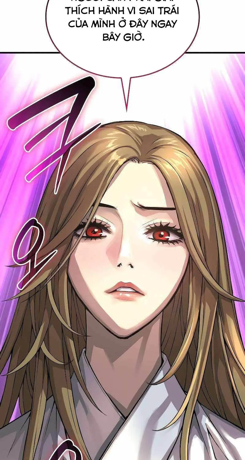 Quái Lực Loạn Thần - Chap 110 - Trang 94