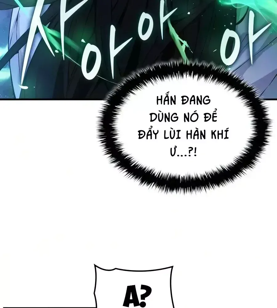 Quái Lực Loạn Thần - Chap 111 - Trang 102
