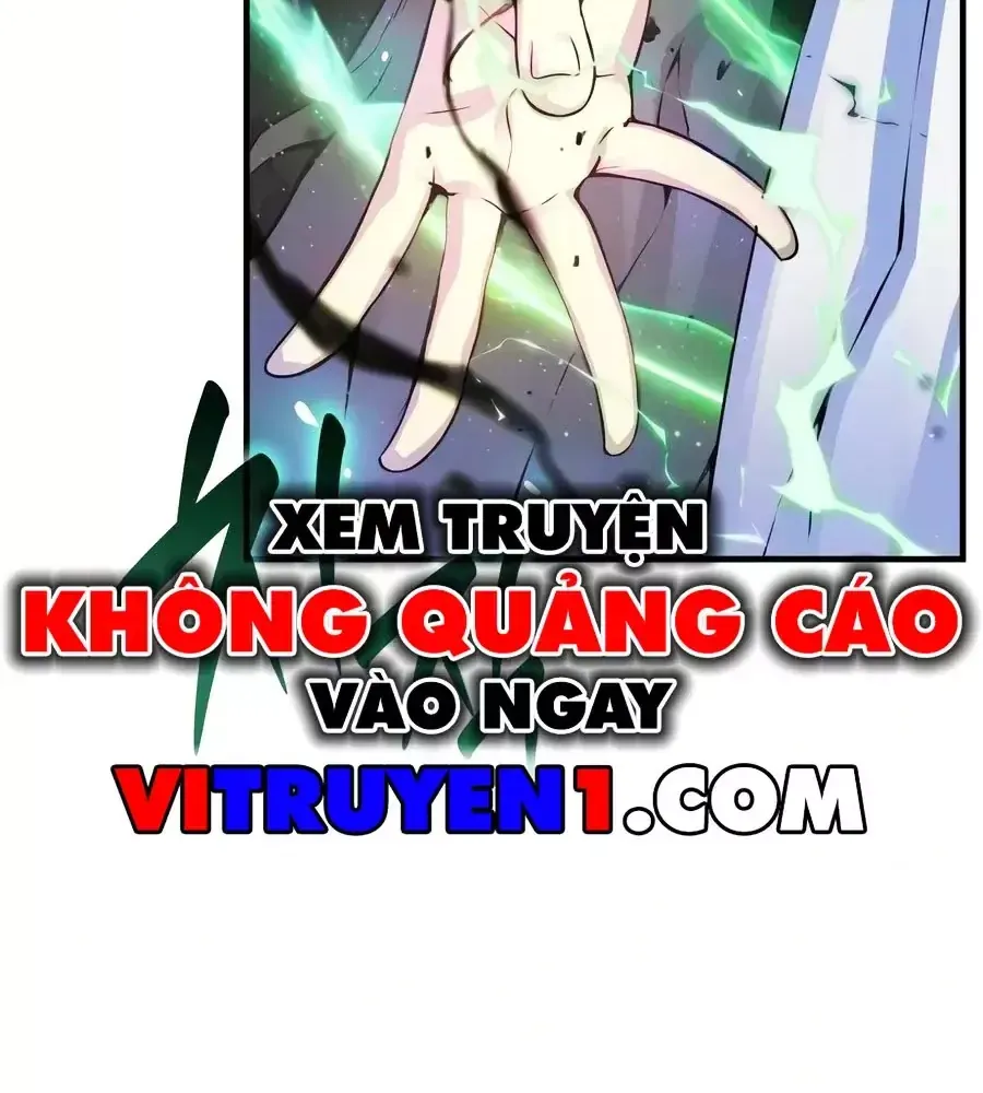 Quái Lực Loạn Thần - Chap 111 - Trang 104