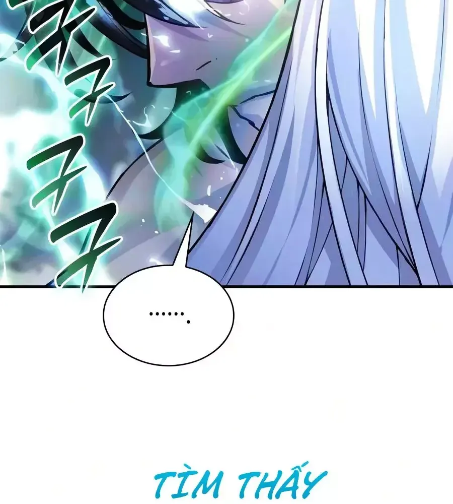 Quái Lực Loạn Thần - Chap 111 - Trang 110