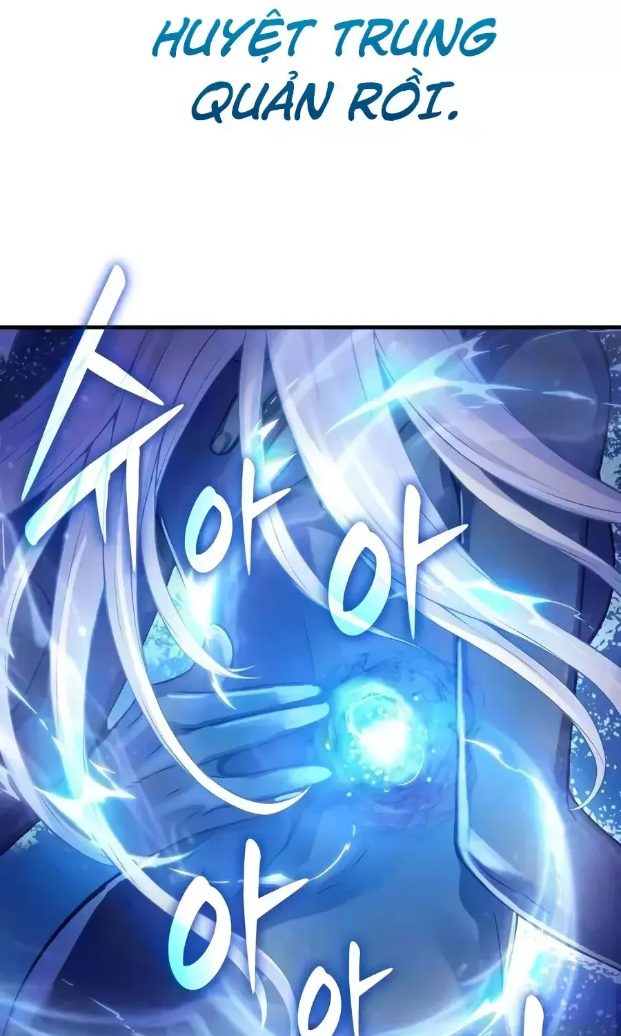 Quái Lực Loạn Thần - Chap 111 - Trang 111