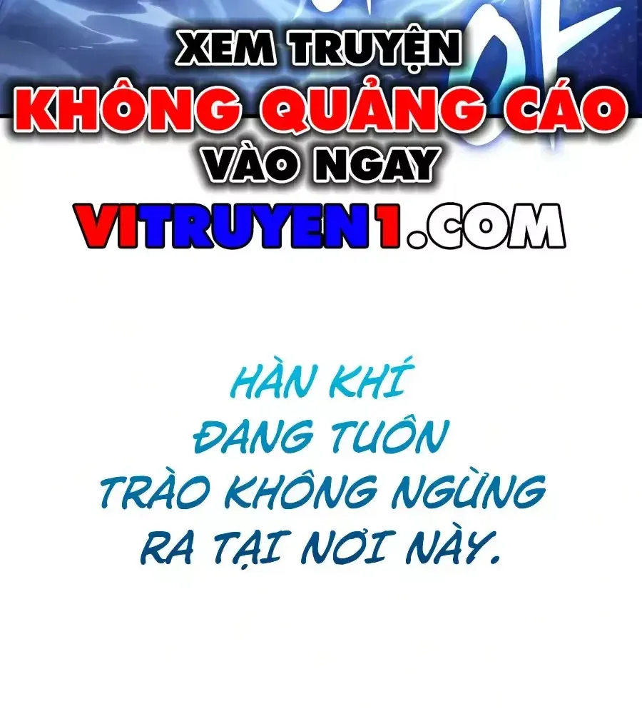 Quái Lực Loạn Thần - Chap 111 - Trang 112