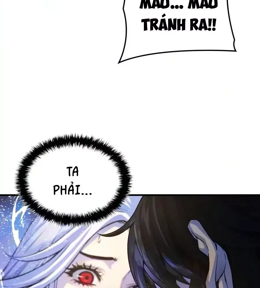 Quái Lực Loạn Thần - Chap 111 - Trang 114