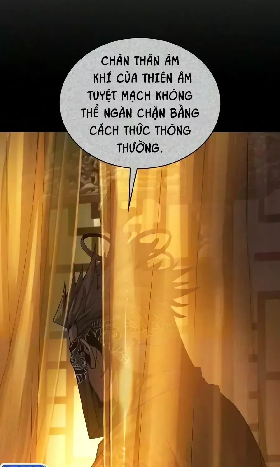 Quái Lực Loạn Thần - Chap 111 - Trang 123