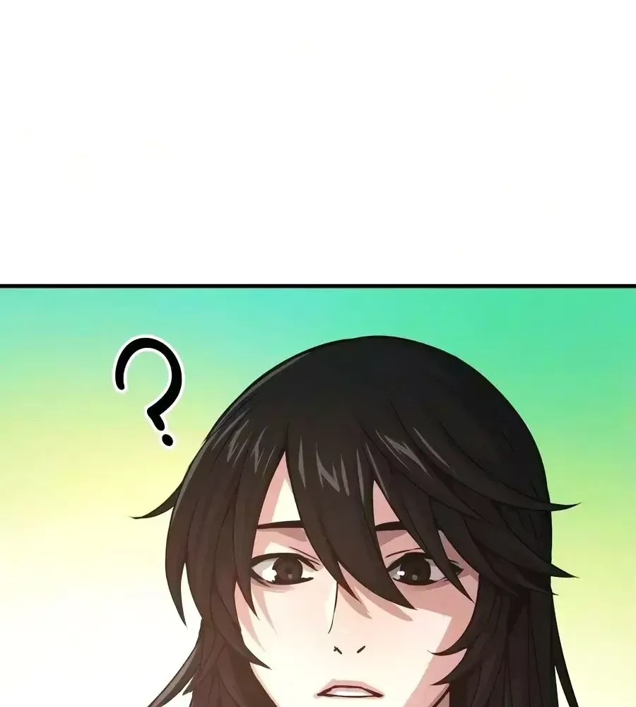 Quái Lực Loạn Thần - Chap 111 - Trang 14