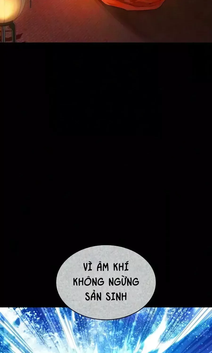 Quái Lực Loạn Thần - Chap 111 - Trang 132