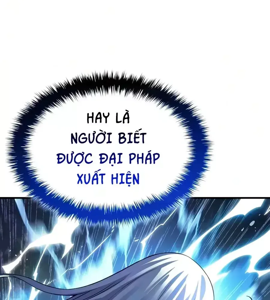 Quái Lực Loạn Thần - Chap 111 - Trang 141