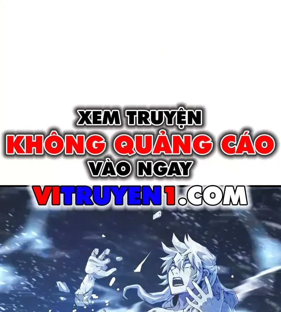 Quái Lực Loạn Thần - Chap 111 - Trang 143