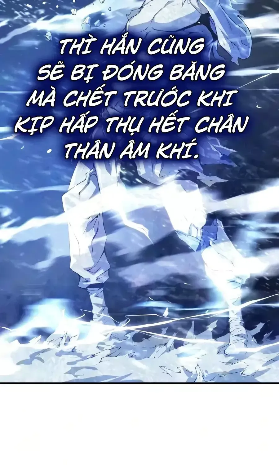 Quái Lực Loạn Thần - Chap 111 - Trang 144