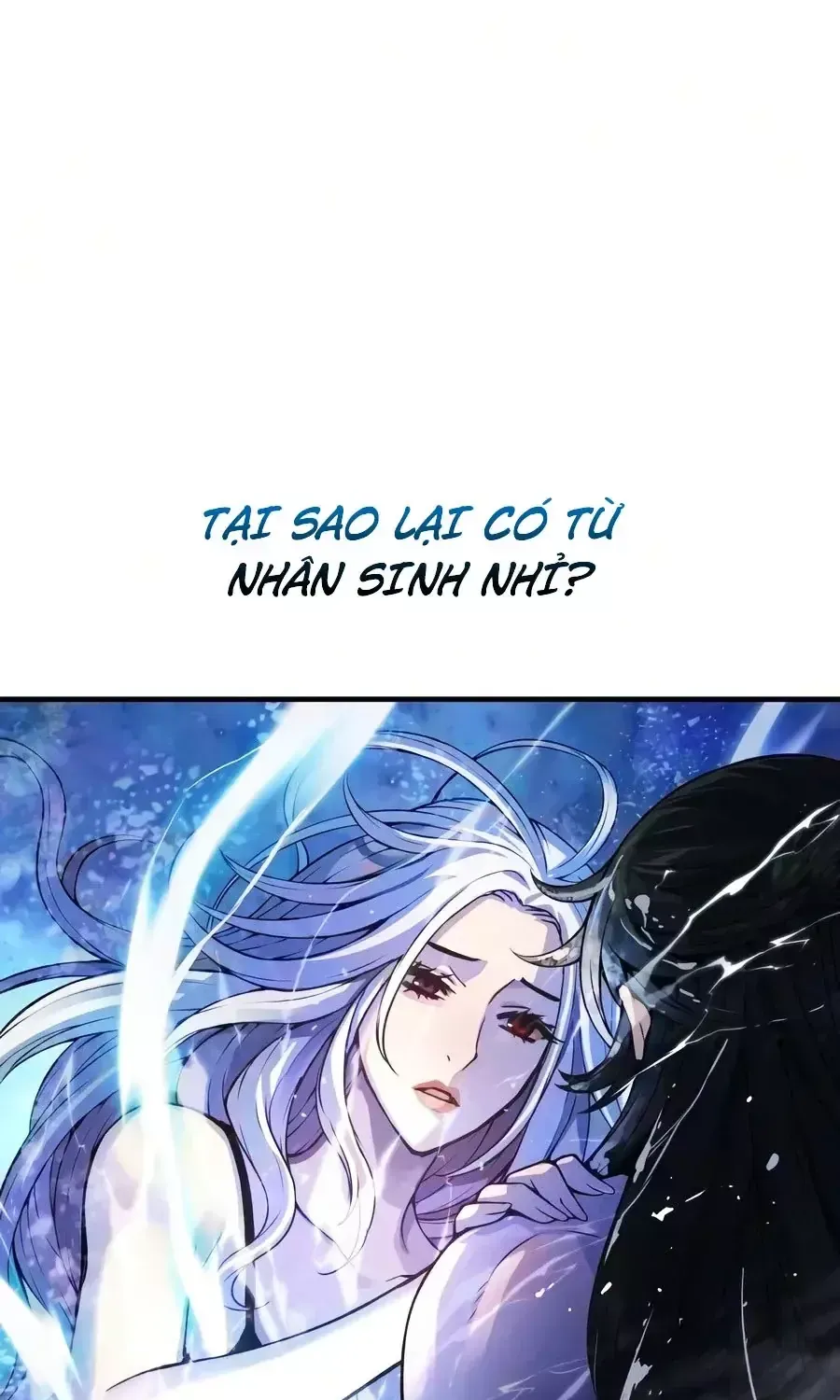 Quái Lực Loạn Thần - Chap 111 - Trang 146