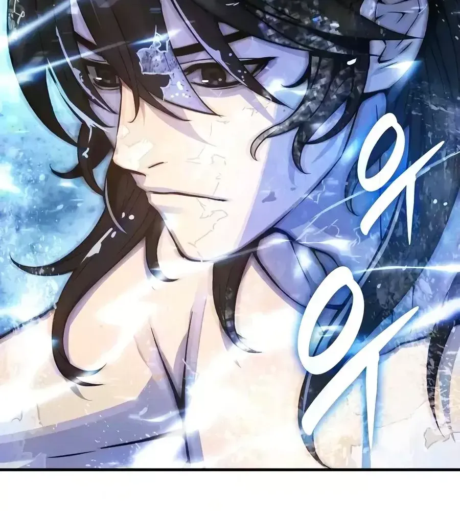 Quái Lực Loạn Thần - Chap 111 - Trang 149
