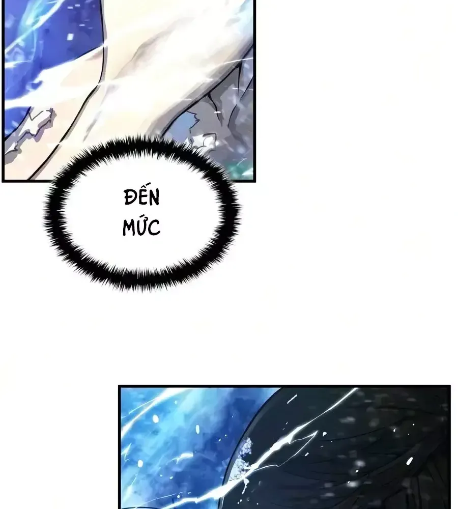 Quái Lực Loạn Thần - Chap 111 - Trang 151