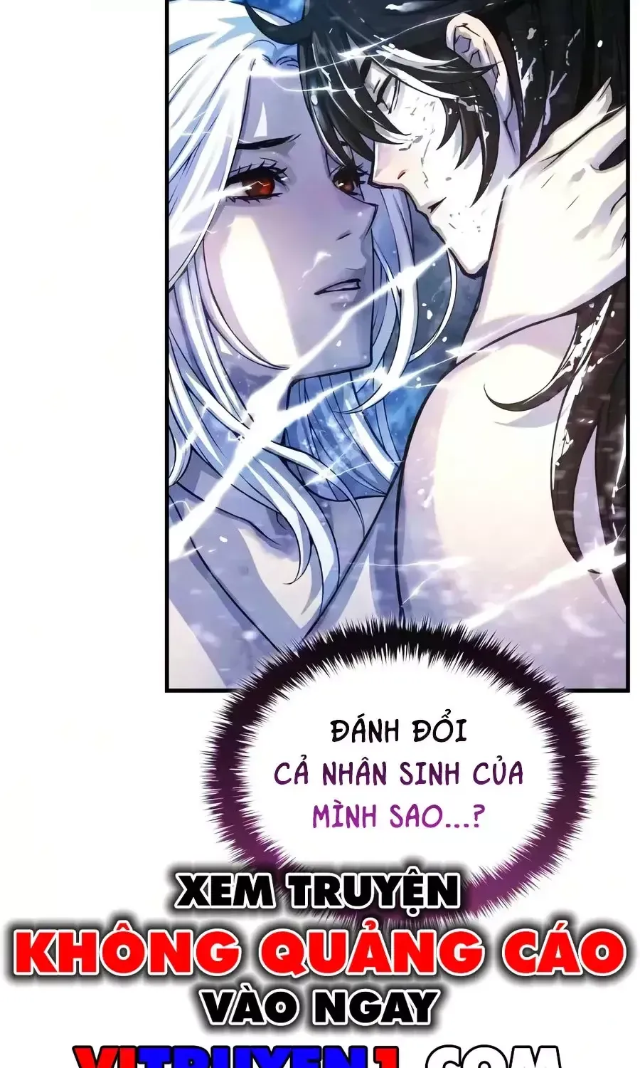 Quái Lực Loạn Thần - Chap 111 - Trang 152