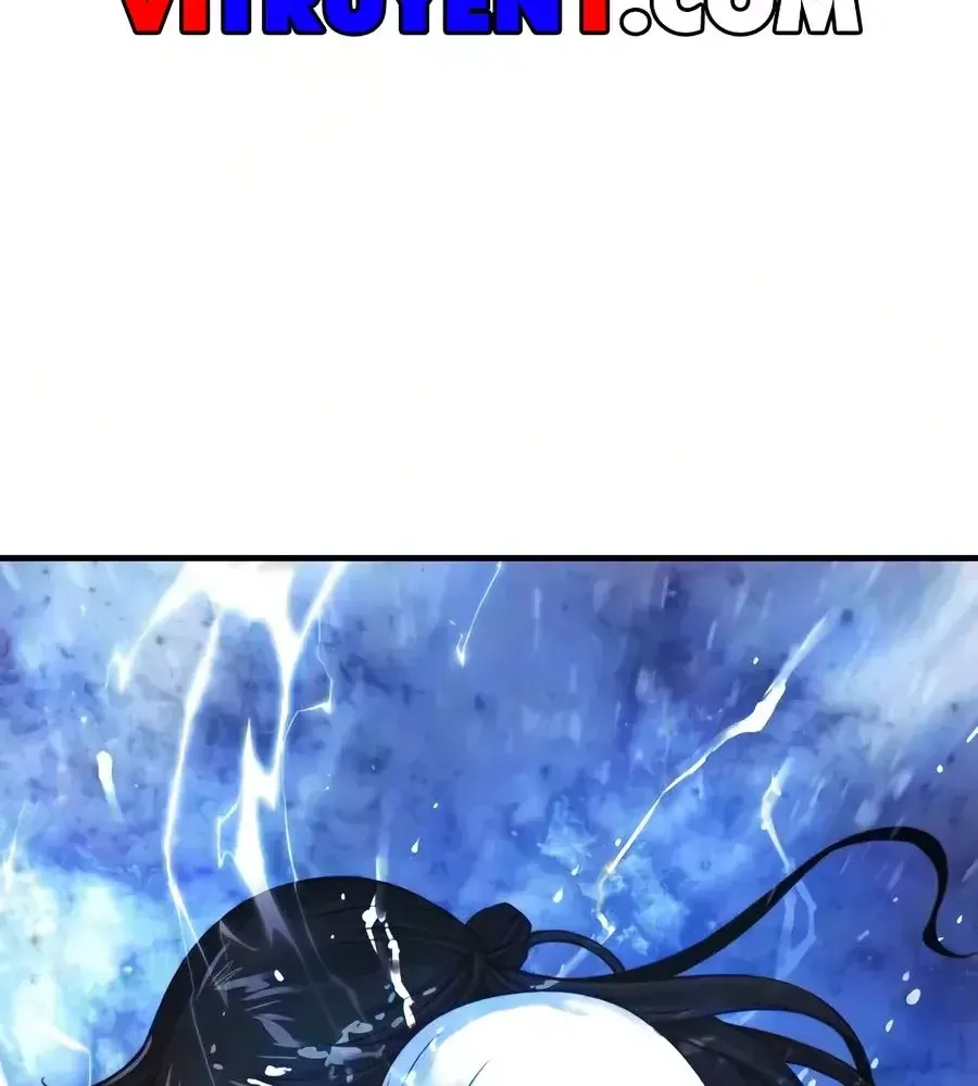 Quái Lực Loạn Thần - Chap 111 - Trang 153
