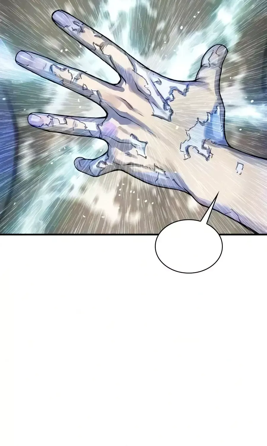 Quái Lực Loạn Thần - Chap 111 - Trang 156