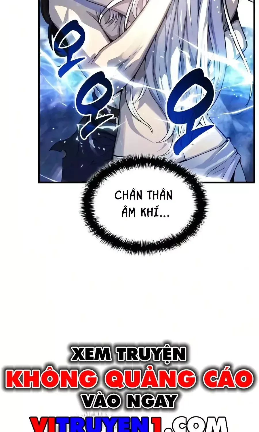 Quái Lực Loạn Thần - Chap 111 - Trang 158