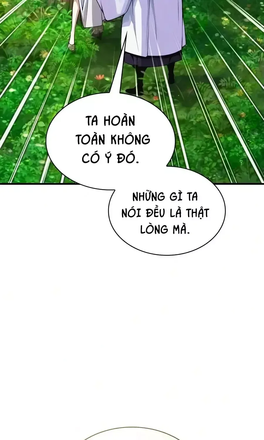 Quái Lực Loạn Thần - Chap 111 - Trang 17