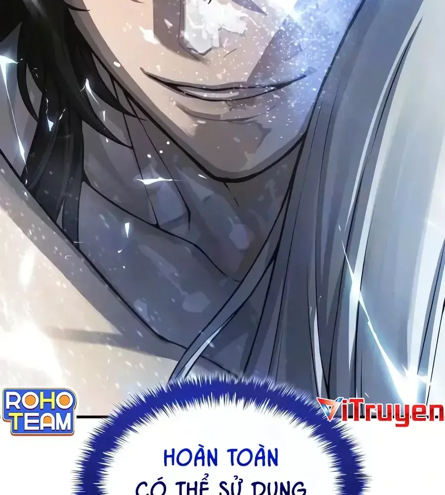 Quái Lực Loạn Thần - Chap 111 - Trang 163
