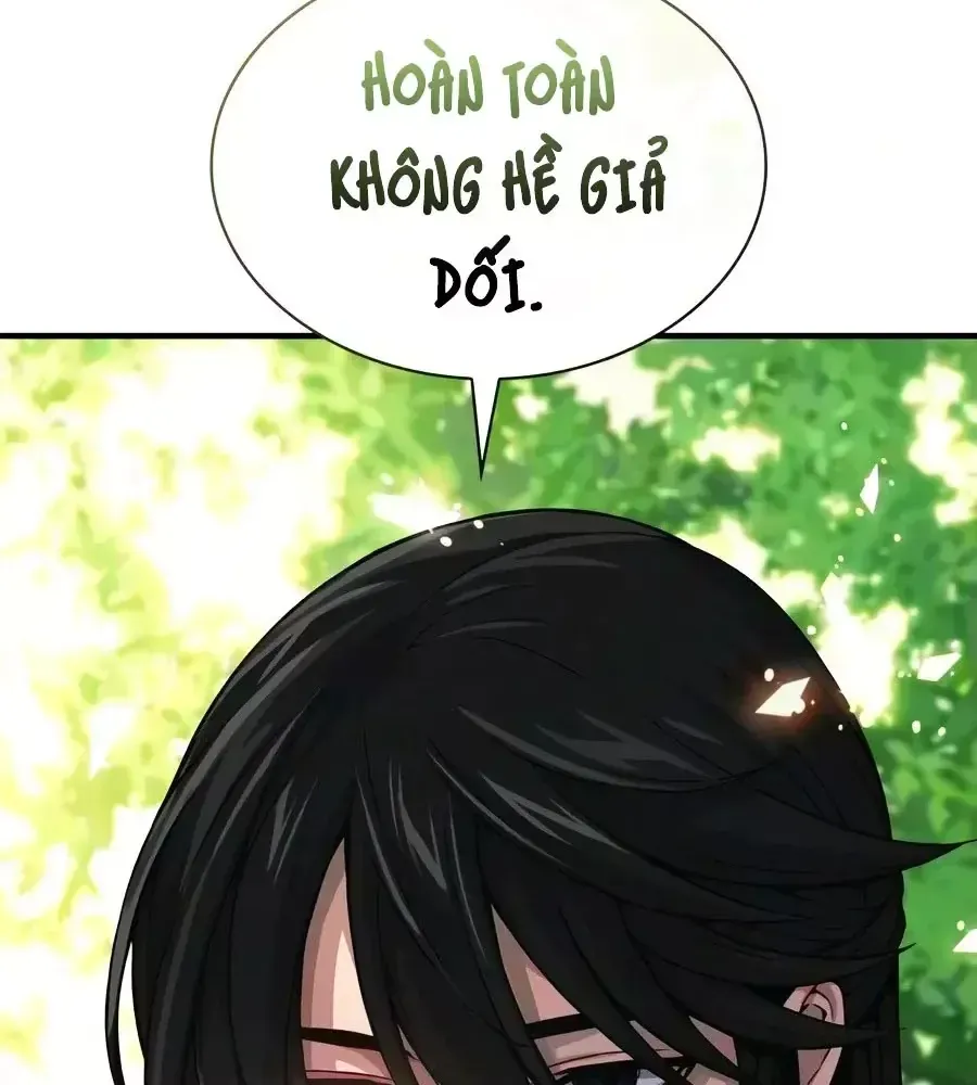 Quái Lực Loạn Thần - Chap 111 - Trang 18
