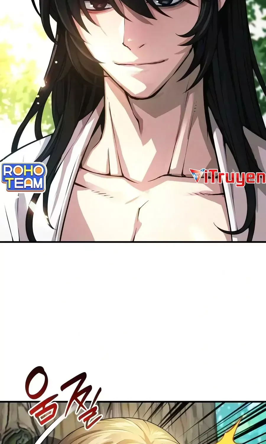 Quái Lực Loạn Thần - Chap 111 - Trang 19