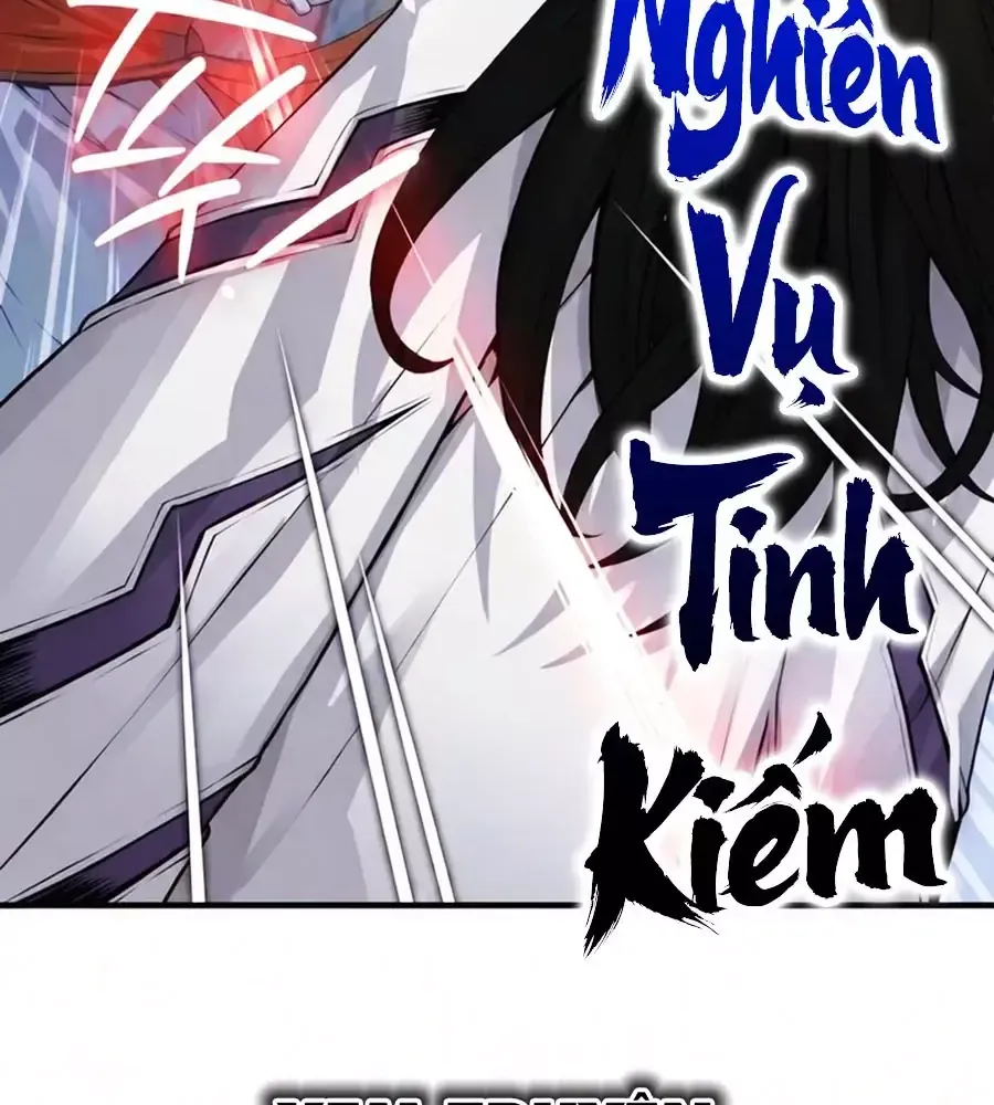 Quái Lực Loạn Thần - Chap 111 - Trang 22
