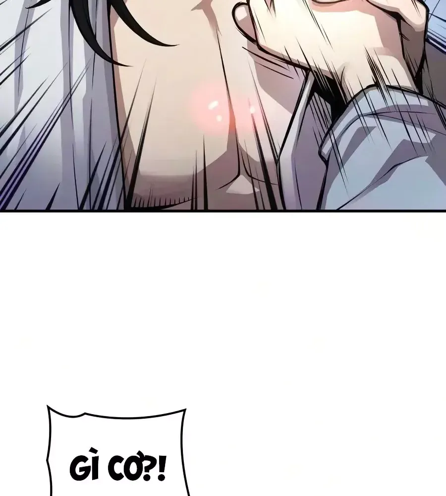 Quái Lực Loạn Thần - Chap 111 - Trang 24