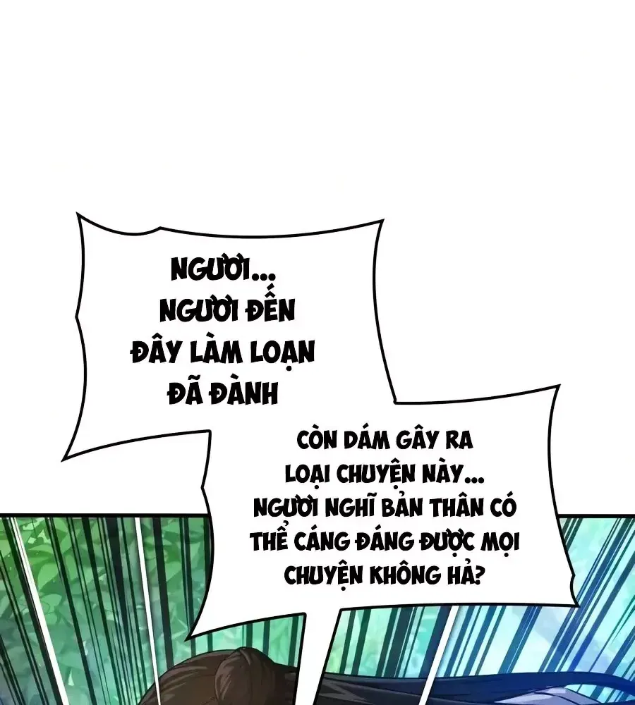 Quái Lực Loạn Thần - Chap 111 - Trang 28