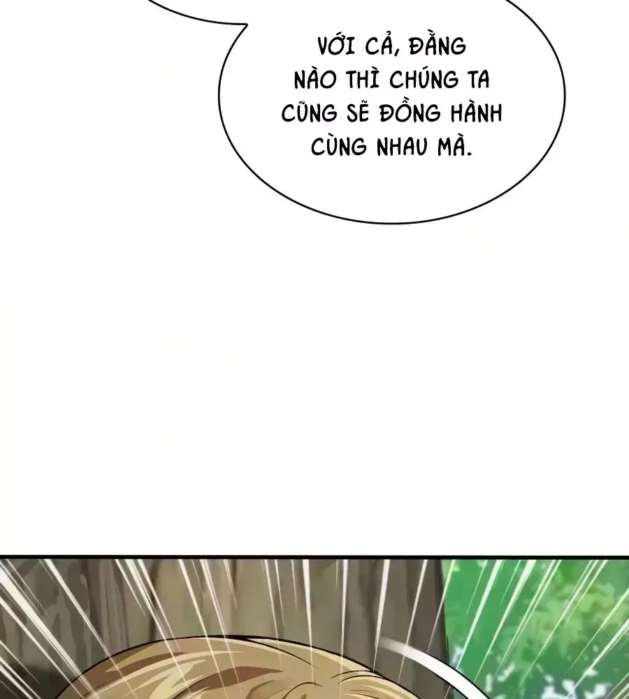 Quái Lực Loạn Thần - Chap 111 - Trang 30