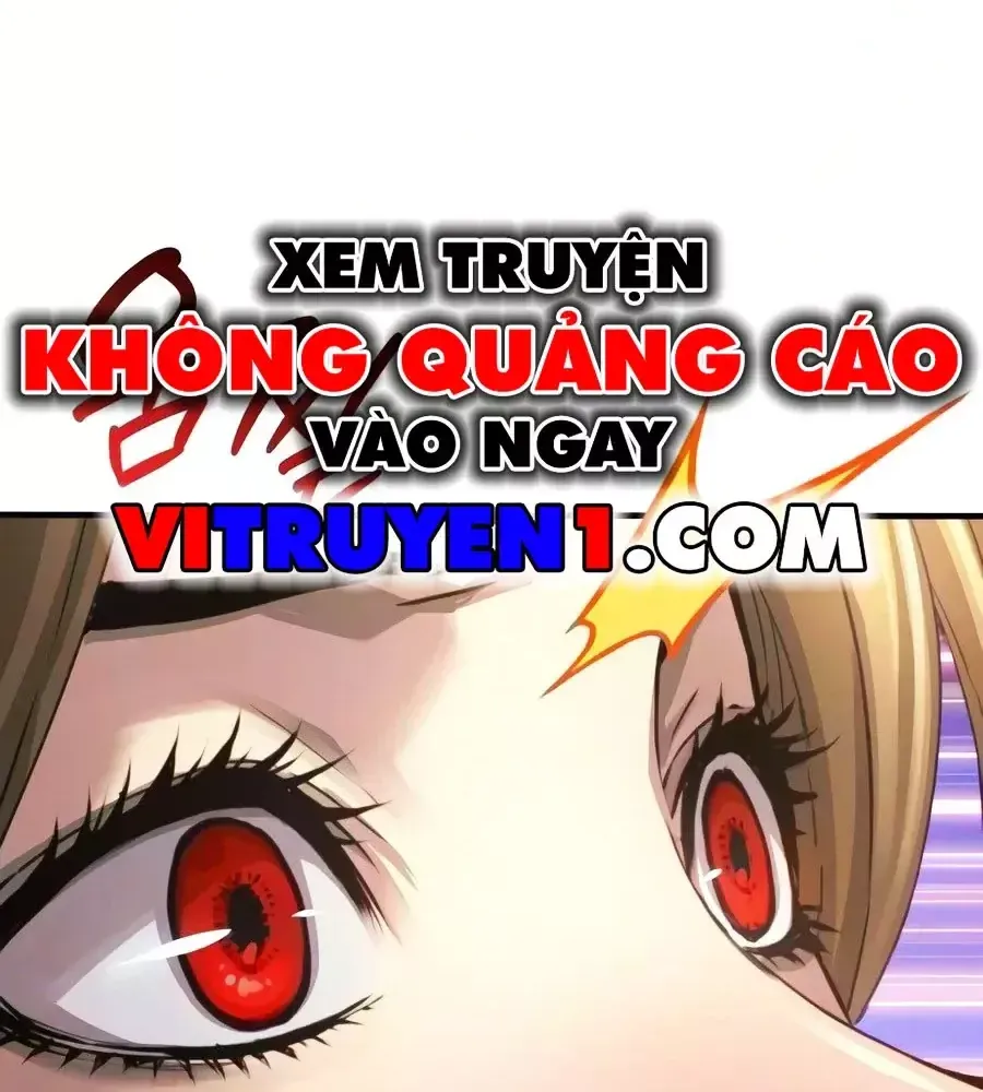 Quái Lực Loạn Thần - Chap 111 - Trang 32