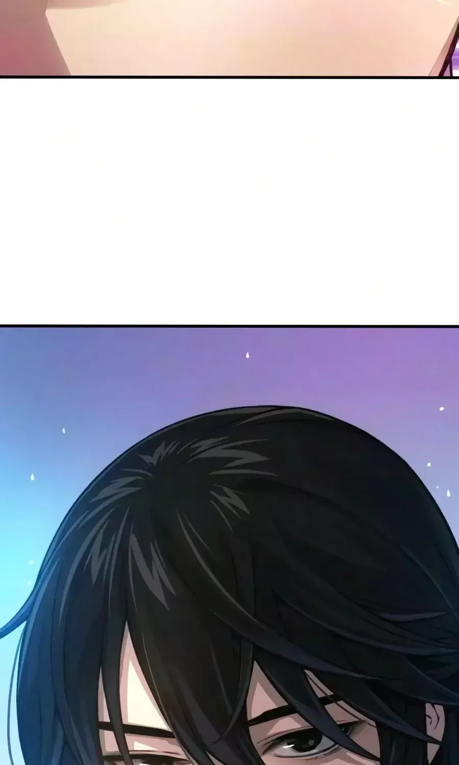 Quái Lực Loạn Thần - Chap 111 - Trang 33