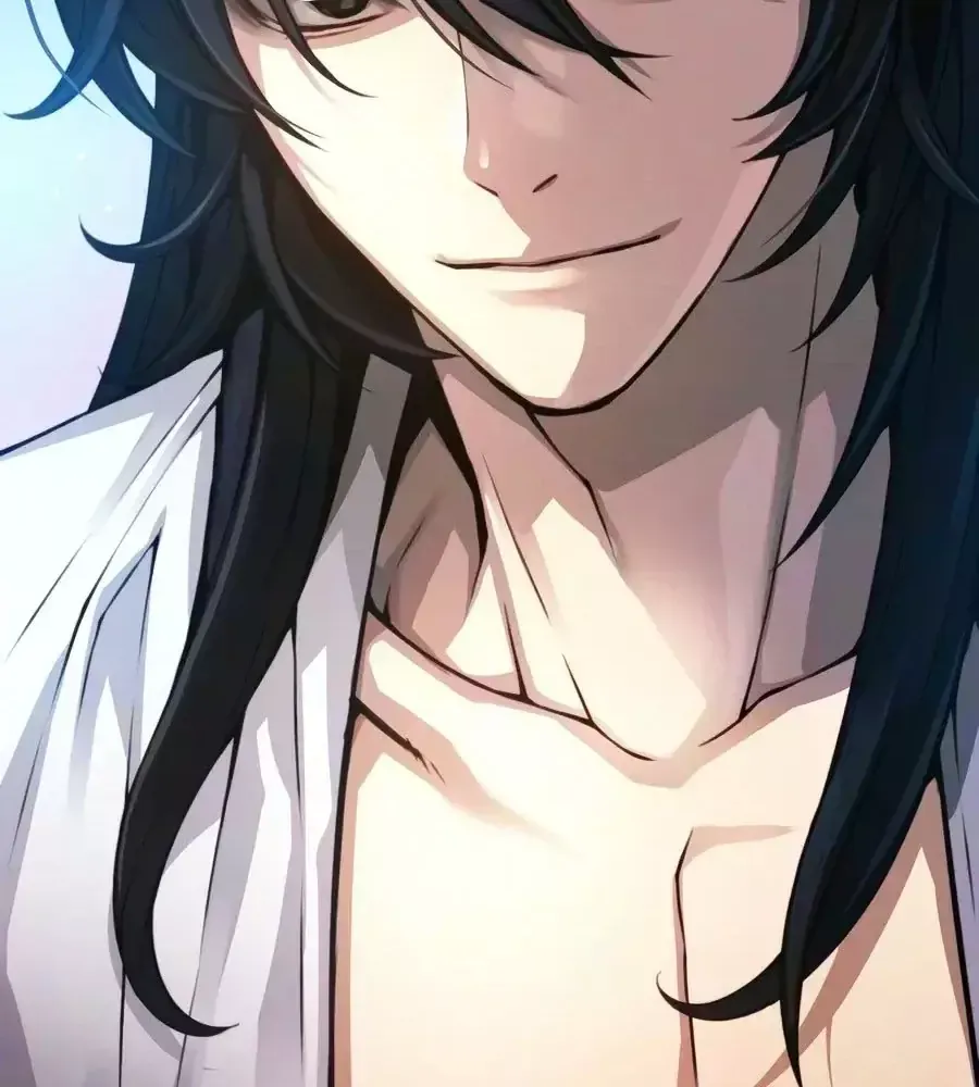Quái Lực Loạn Thần - Chap 111 - Trang 34