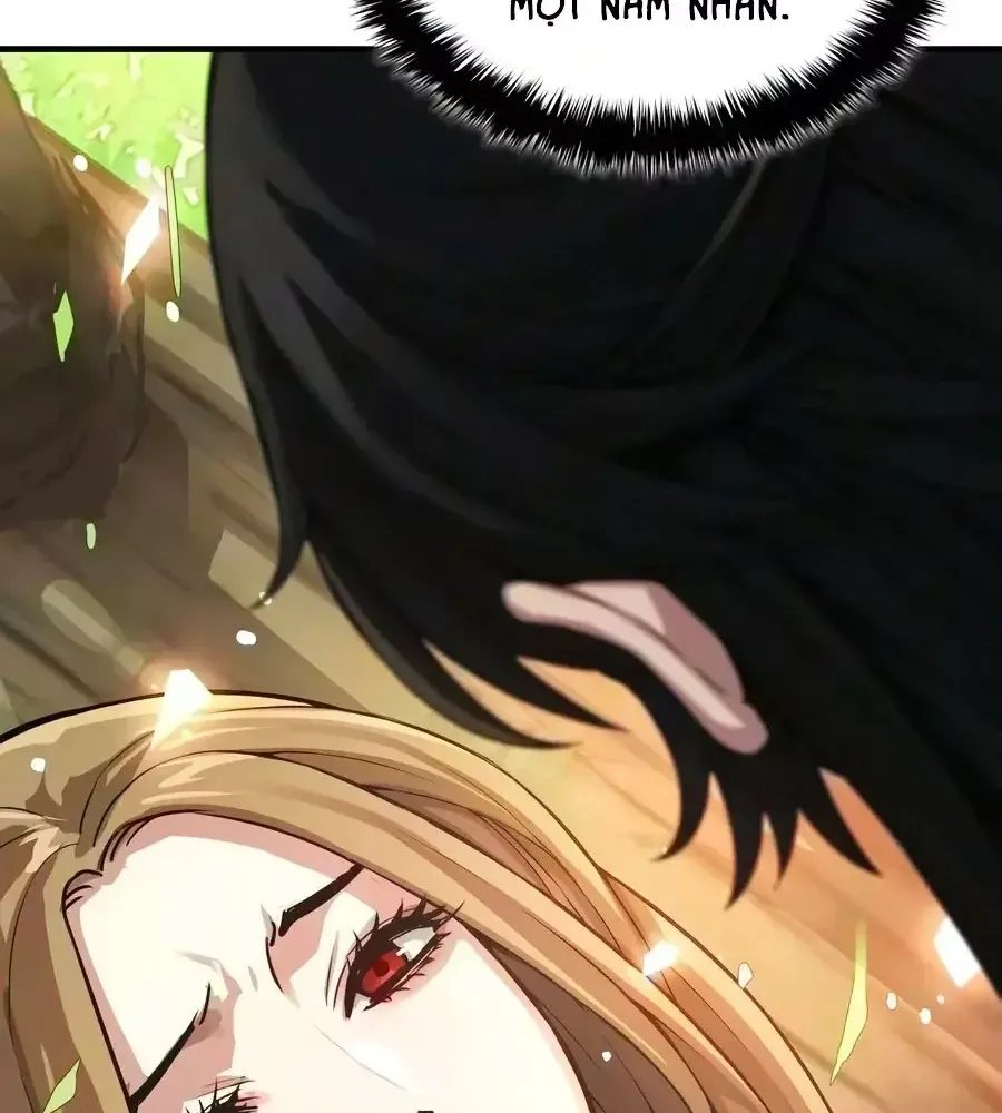 Quái Lực Loạn Thần - Chap 111 - Trang 36