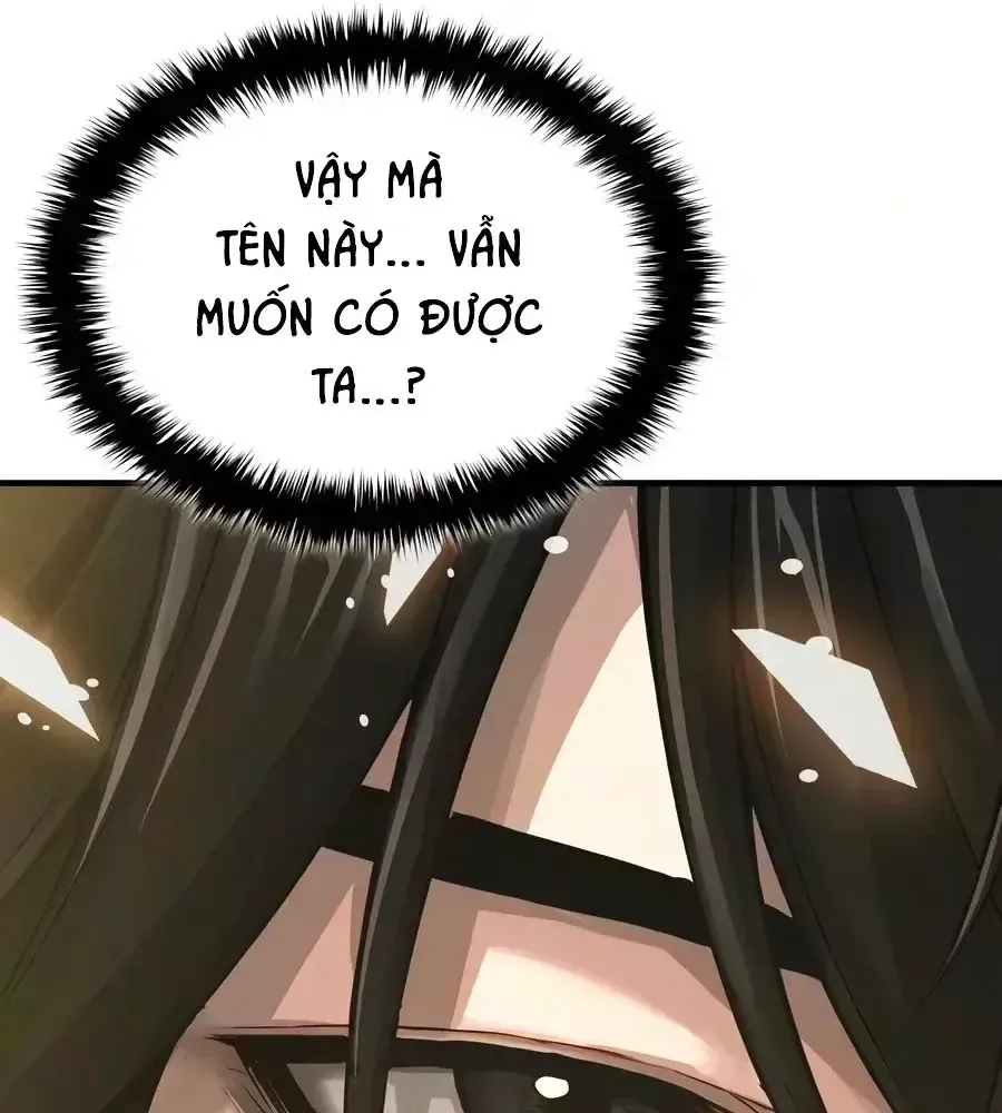 Quái Lực Loạn Thần - Chap 111 - Trang 38