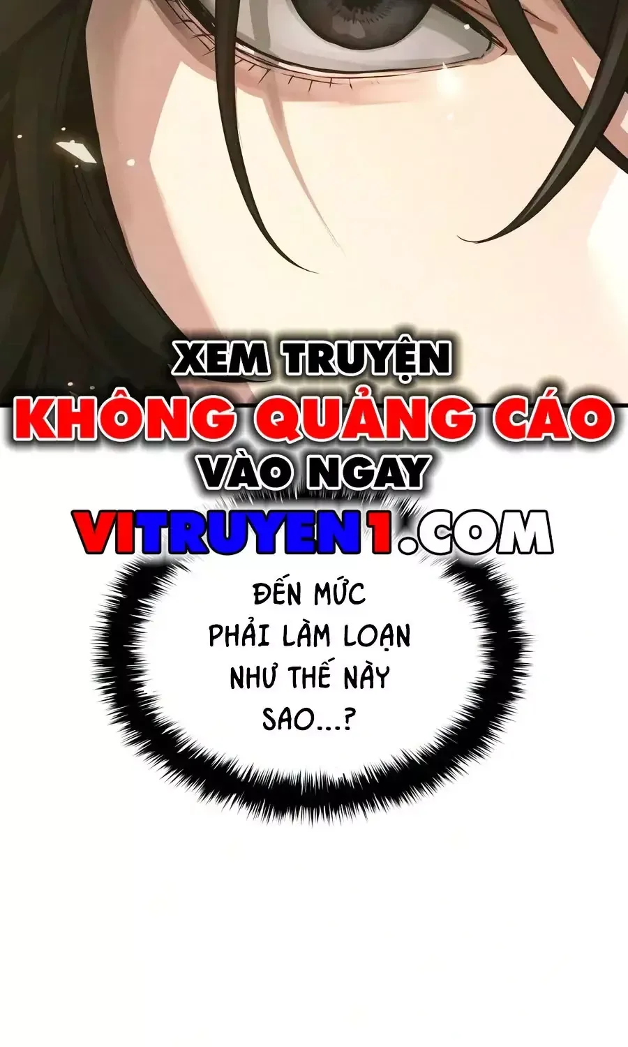 Quái Lực Loạn Thần - Chap 111 - Trang 39