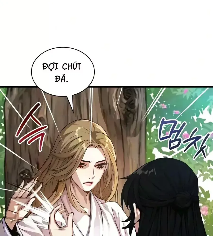 Quái Lực Loạn Thần - Chap 111 - Trang 40