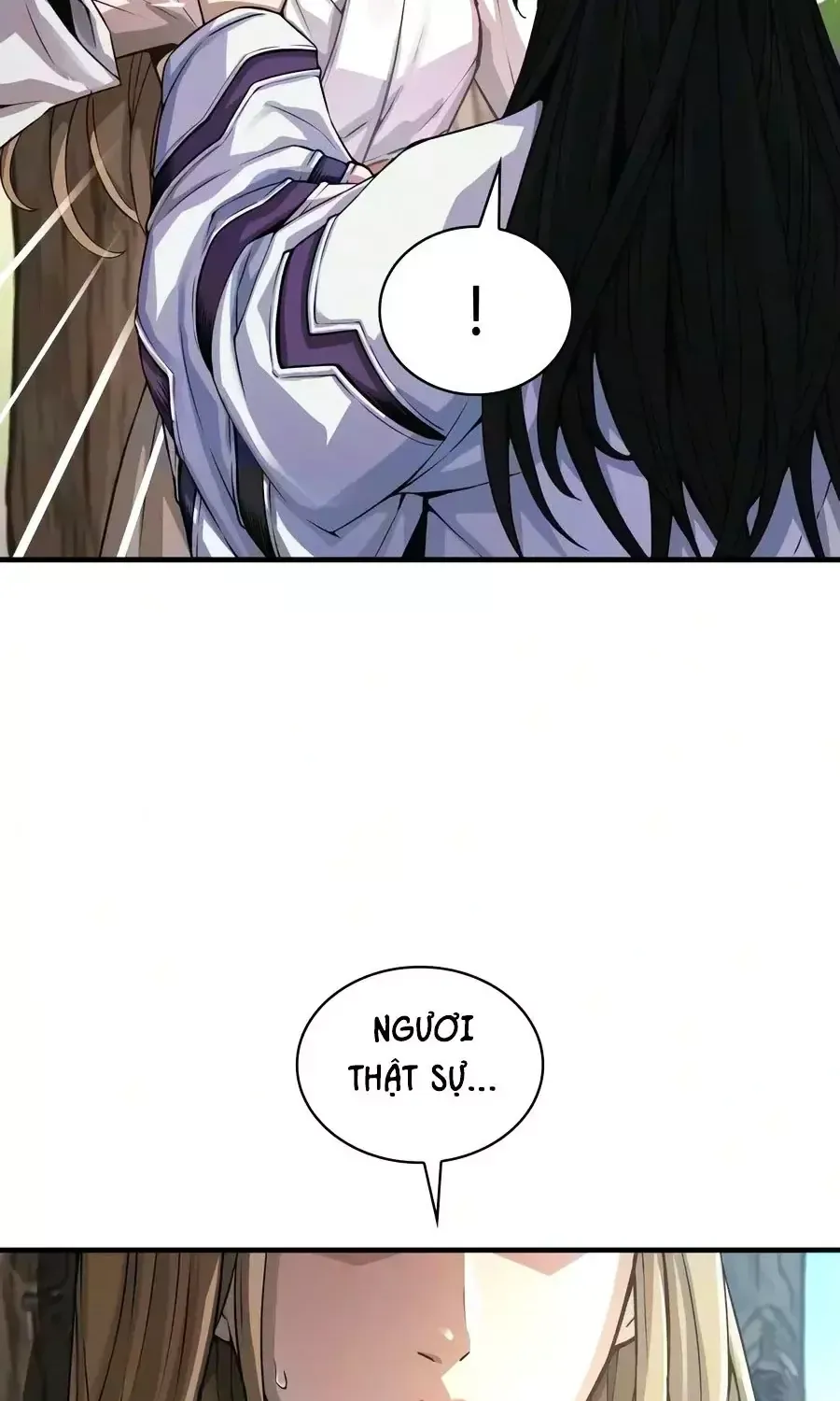 Quái Lực Loạn Thần - Chap 111 - Trang 41