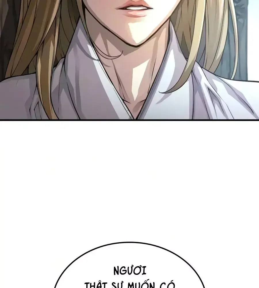 Quái Lực Loạn Thần - Chap 111 - Trang 42