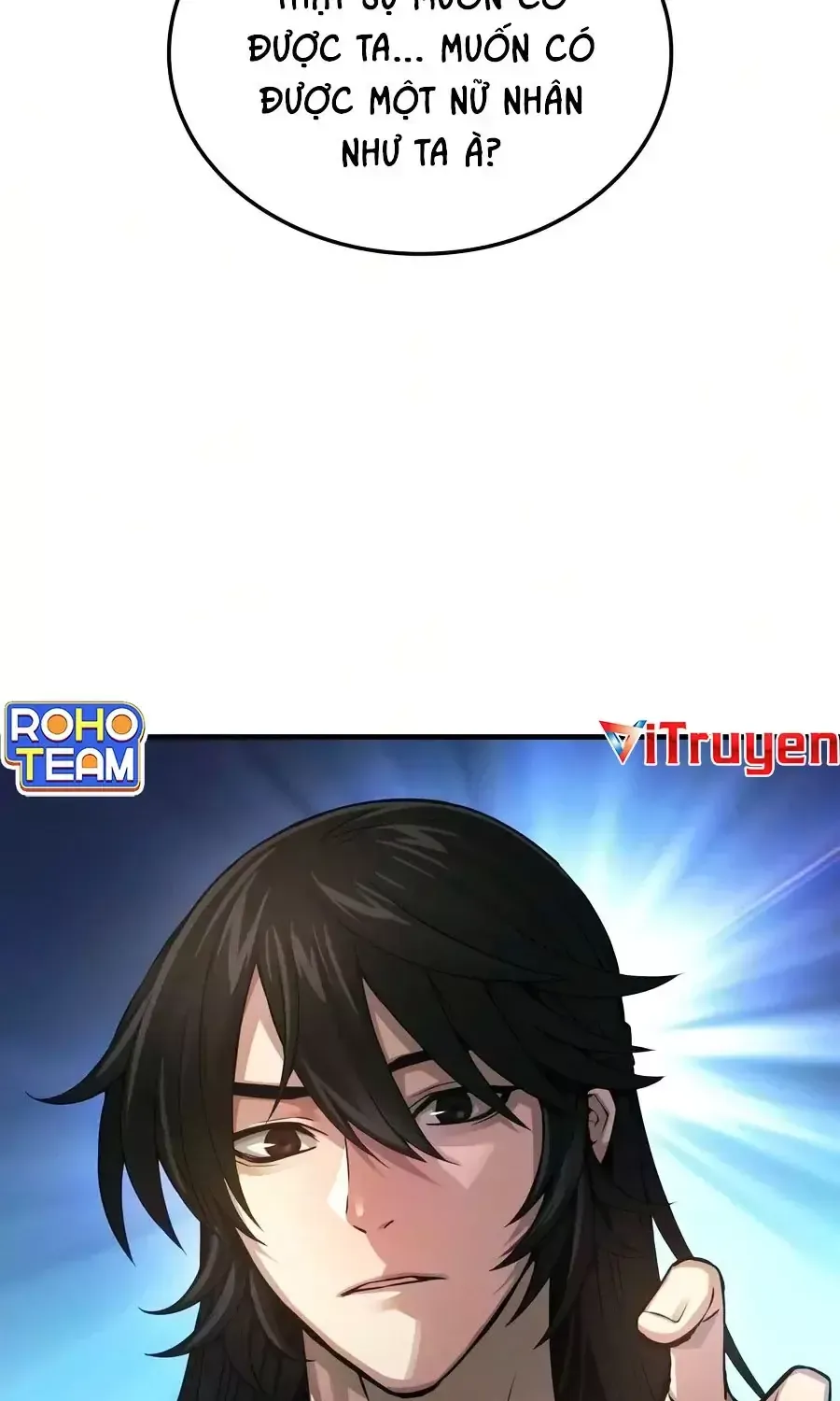 Quái Lực Loạn Thần - Chap 111 - Trang 43