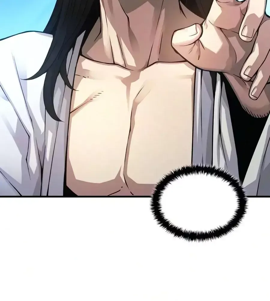 Quái Lực Loạn Thần - Chap 111 - Trang 44