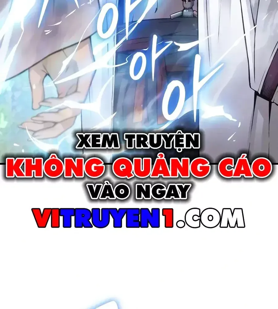 Quái Lực Loạn Thần - Chap 111 - Trang 48