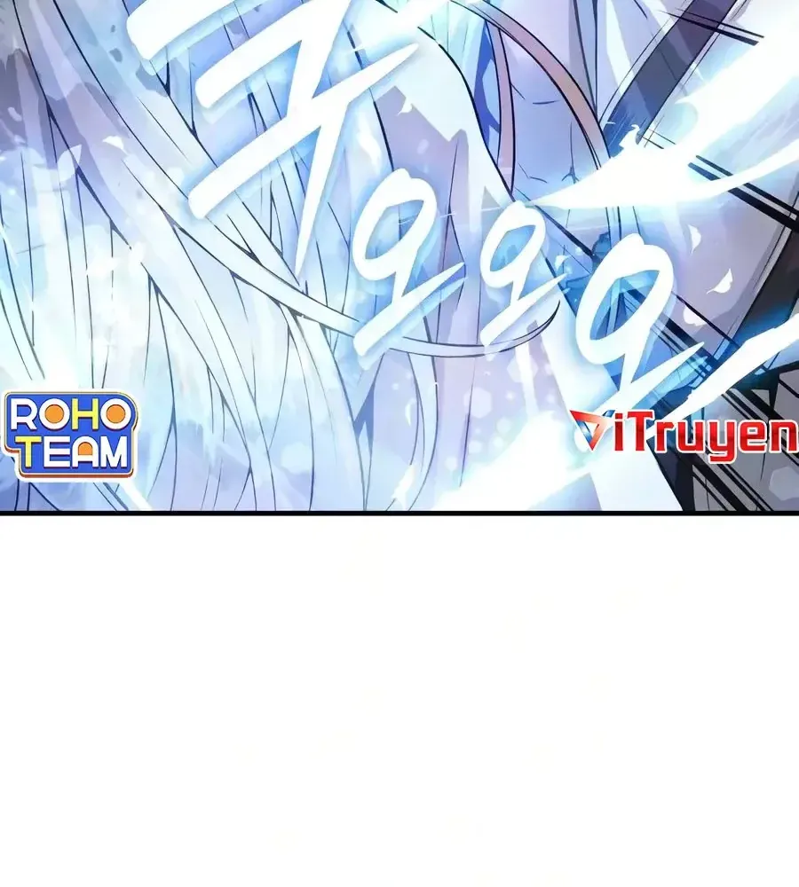 Quái Lực Loạn Thần - Chap 111 - Trang 52