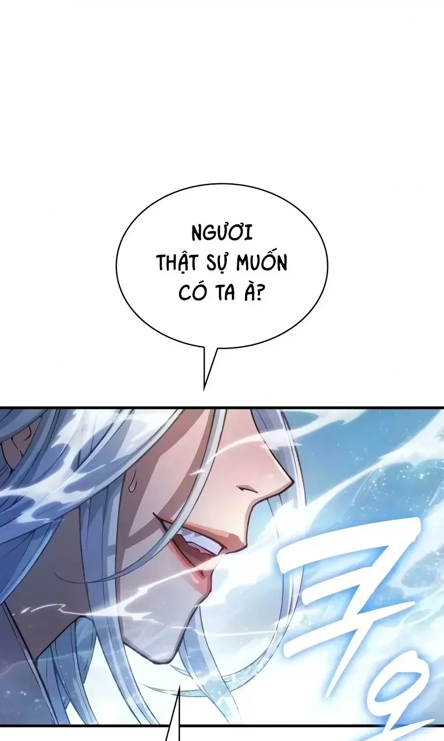 Quái Lực Loạn Thần - Chap 111 - Trang 53