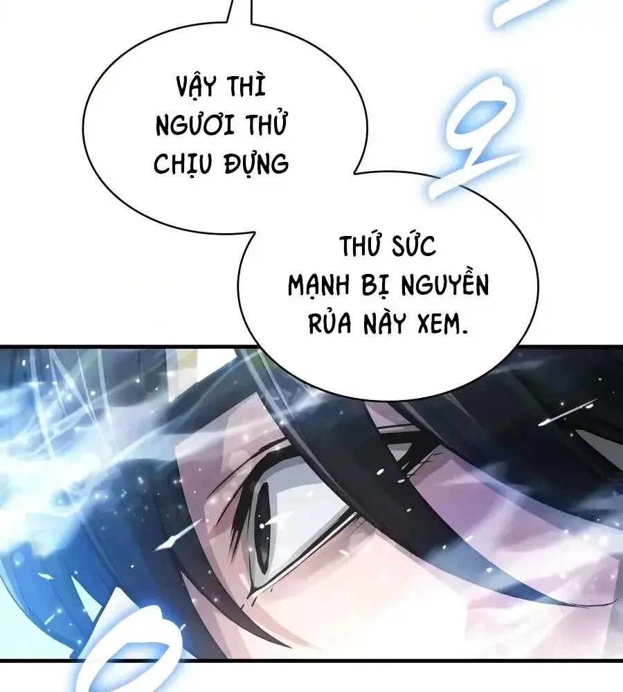 Quái Lực Loạn Thần - Chap 111 - Trang 54