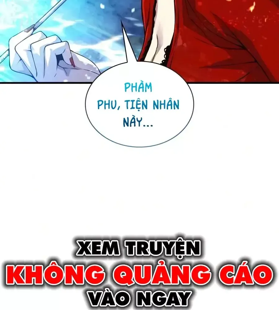 Quái Lực Loạn Thần - Chap 111 - Trang 56