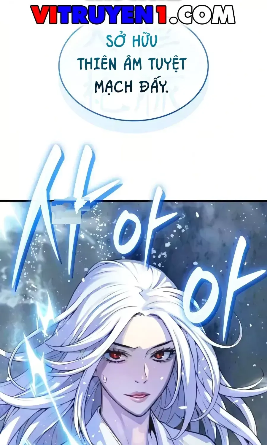 Quái Lực Loạn Thần - Chap 111 - Trang 57