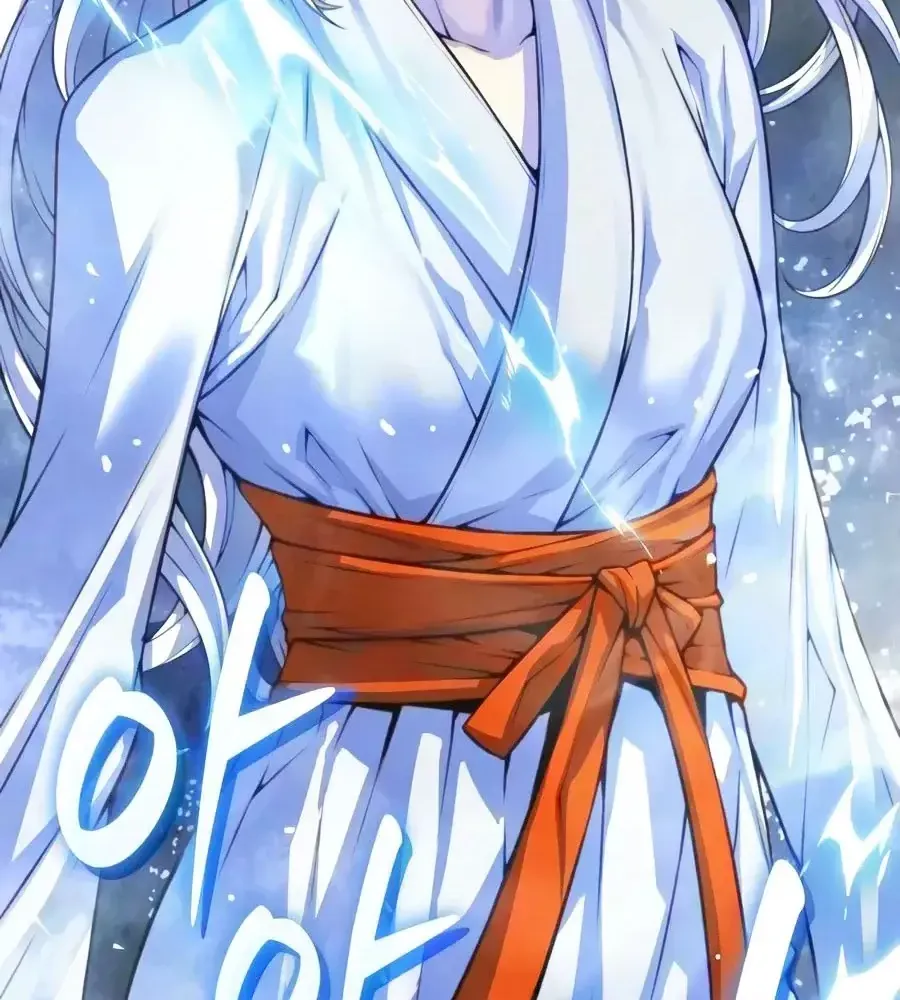 Quái Lực Loạn Thần - Chap 111 - Trang 58