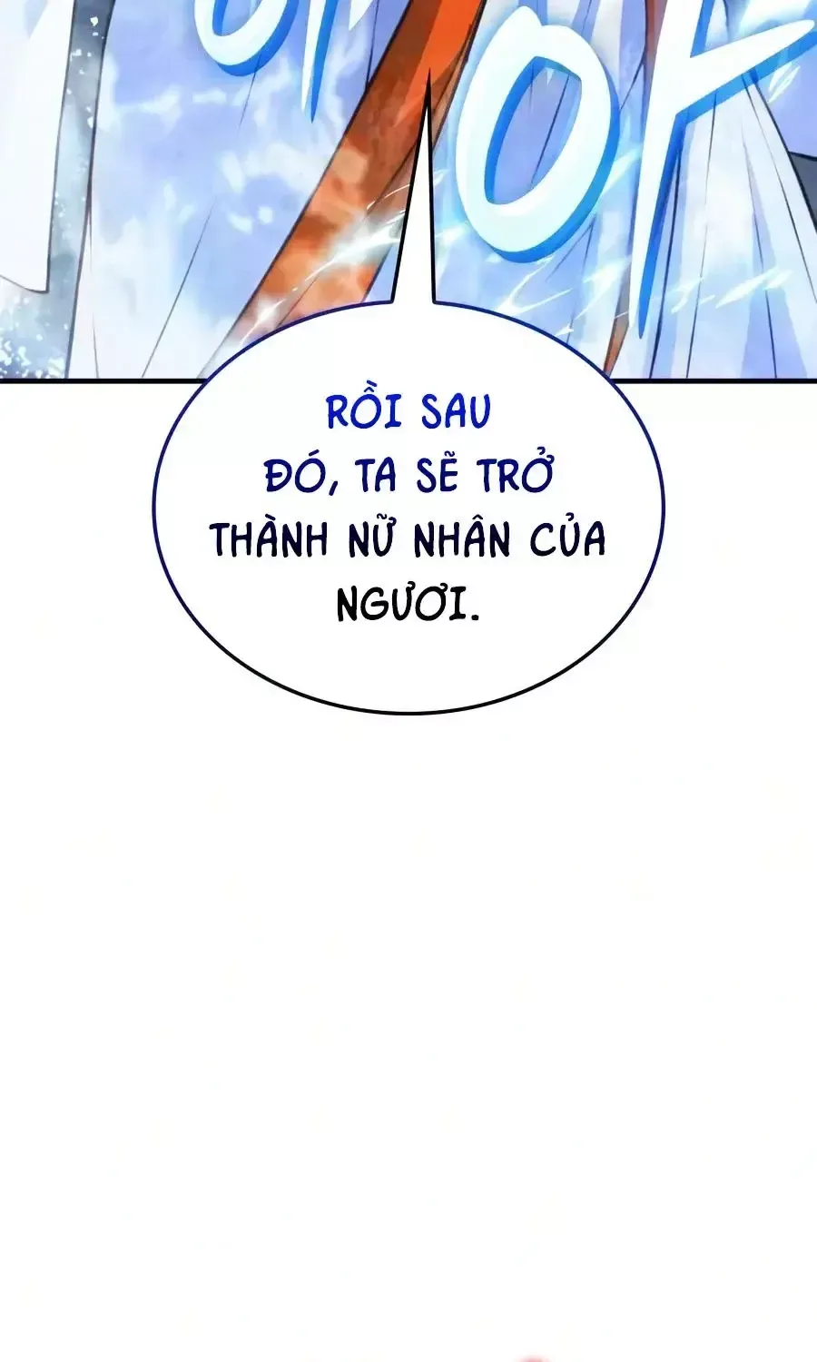 Quái Lực Loạn Thần - Chap 111 - Trang 59